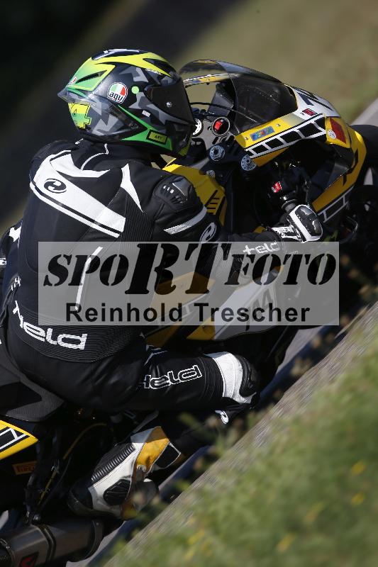 /Archiv-2023/62 16.08.2023 TZ Motosport ADR/Gruppe rot/744